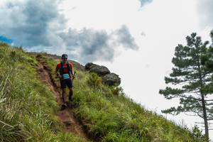 BIB: 
                            <button type="button" onclick="openModal(25001843)" class="btn btn-primary btn-sm float-right btn-popup" data-toggle="modal" data-target=".modal-high-quality">
                        <i class="fas fa-shopping-cart"></i> Add to Cart
                    </button>
                                            <button type="button" onclick="isThisMe(25001843, true)" class="btn btn-success btn-sm float-right btn-popup btn-isme hidden" data-toggle="tooltip" data-placement="bottom" title="นี่คือรูปของคุณใช่ไหม คลิกที่นี่เพื่อเอาเข้าอัลบั้ม">
                        <i class="fas fa-plus"></i> Add to album
                    </button>
                    <button type="button" onclick="isThisMe(25001843, false)" class="btn btn-warning btn-sm float-right btn-popup btn-isnotme hidden">
                        <i class="fas fa-ban"></i> Remove from album
                    </button>