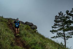 BIB: 
                            <button type="button" onclick="openModal(25001509)" class="btn btn-primary btn-sm float-right btn-popup" data-toggle="modal" data-target=".modal-high-quality">
                        <i class="fas fa-shopping-cart"></i> Add to Cart
                    </button>
                                            <button type="button" onclick="isThisMe(25001509, true)" class="btn btn-success btn-sm float-right btn-popup btn-isme hidden" data-toggle="tooltip" data-placement="bottom" title="นี่คือรูปของคุณใช่ไหม คลิกที่นี่เพื่อเอาเข้าอัลบั้ม">
                        <i class="fas fa-plus"></i> Add to album
                    </button>
                    <button type="button" onclick="isThisMe(25001509, false)" class="btn btn-warning btn-sm float-right btn-popup btn-isnotme hidden">
                        <i class="fas fa-ban"></i> Remove from album
                    </button>