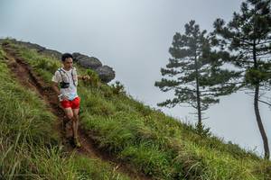 BIB: 
                            <button type="button" onclick="openModal(25001485)" class="btn btn-primary btn-sm float-right btn-popup" data-toggle="modal" data-target=".modal-high-quality">
                        <i class="fas fa-shopping-cart"></i> Add to Cart
                    </button>
                                            <button type="button" onclick="isThisMe(25001485, true)" class="btn btn-success btn-sm float-right btn-popup btn-isme hidden" data-toggle="tooltip" data-placement="bottom" title="นี่คือรูปของคุณใช่ไหม คลิกที่นี่เพื่อเอาเข้าอัลบั้ม">
                        <i class="fas fa-plus"></i> Add to album
                    </button>
                    <button type="button" onclick="isThisMe(25001485, false)" class="btn btn-warning btn-sm float-right btn-popup btn-isnotme hidden">
                        <i class="fas fa-ban"></i> Remove from album
                    </button>