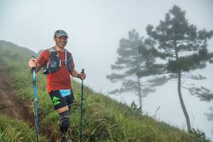 BIB: 
                            <button type="button" onclick="openModal(25002023)" class="btn btn-primary btn-sm float-right btn-popup" data-toggle="modal" data-target=".modal-high-quality">
                        <i class="fas fa-shopping-cart"></i> Add to Cart
                    </button>
                                            <button type="button" onclick="isThisMe(25002023, true)" class="btn btn-success btn-sm float-right btn-popup btn-isme hidden" data-toggle="tooltip" data-placement="bottom" title="นี่คือรูปของคุณใช่ไหม คลิกที่นี่เพื่อเอาเข้าอัลบั้ม">
                        <i class="fas fa-plus"></i> Add to album
                    </button>
                    <button type="button" onclick="isThisMe(25002023, false)" class="btn btn-warning btn-sm float-right btn-popup btn-isnotme hidden">
                        <i class="fas fa-ban"></i> Remove from album
                    </button>