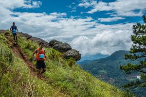 BIB: 
                            <button type="button" onclick="openModal(25000984)" class="btn btn-primary btn-sm float-right btn-popup" data-toggle="modal" data-target=".modal-high-quality">
                        <i class="fas fa-shopping-cart"></i> Add to Cart
                    </button>
                                            <button type="button" onclick="isThisMe(25000984, true)" class="btn btn-success btn-sm float-right btn-popup btn-isme hidden" data-toggle="tooltip" data-placement="bottom" title="นี่คือรูปของคุณใช่ไหม คลิกที่นี่เพื่อเอาเข้าอัลบั้ม">
                        <i class="fas fa-plus"></i> Add to album
                    </button>
                    <button type="button" onclick="isThisMe(25000984, false)" class="btn btn-warning btn-sm float-right btn-popup btn-isnotme hidden">
                        <i class="fas fa-ban"></i> Remove from album
                    </button>