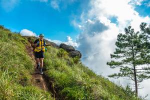 BIB: 
                            <button type="button" onclick="openModal(25002467)" class="btn btn-primary btn-sm float-right btn-popup" data-toggle="modal" data-target=".modal-high-quality">
                        <i class="fas fa-shopping-cart"></i> Add to Cart
                    </button>
                                            <button type="button" onclick="isThisMe(25002467, true)" class="btn btn-success btn-sm float-right btn-popup btn-isme hidden" data-toggle="tooltip" data-placement="bottom" title="นี่คือรูปของคุณใช่ไหม คลิกที่นี่เพื่อเอาเข้าอัลบั้ม">
                        <i class="fas fa-plus"></i> Add to album
                    </button>
                    <button type="button" onclick="isThisMe(25002467, false)" class="btn btn-warning btn-sm float-right btn-popup btn-isnotme hidden">
                        <i class="fas fa-ban"></i> Remove from album
                    </button>