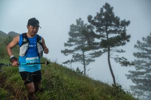 BIB: 3138
                            <button type="button" onclick="openModal(25002126)" class="btn btn-primary btn-sm float-right btn-popup" data-toggle="modal" data-target=".modal-high-quality">
                        <i class="fas fa-shopping-cart"></i> Add to Cart
                    </button>
                                            <button type="button" onclick="isThisMe(25002126, true)" class="btn btn-success btn-sm float-right btn-popup btn-isme hidden" data-toggle="tooltip" data-placement="bottom" title="นี่คือรูปของคุณใช่ไหม คลิกที่นี่เพื่อเอาเข้าอัลบั้ม">
                        <i class="fas fa-plus"></i> Add to album
                    </button>
                    <button type="button" onclick="isThisMe(25002126, false)" class="btn btn-warning btn-sm float-right btn-popup btn-isnotme hidden">
                        <i class="fas fa-ban"></i> Remove from album
                    </button>