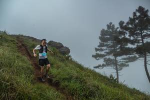 BIB: 
                            <button type="button" onclick="openModal(25001381)" class="btn btn-primary btn-sm float-right btn-popup" data-toggle="modal" data-target=".modal-high-quality">
                        <i class="fas fa-shopping-cart"></i> Add to Cart
                    </button>
                                            <button type="button" onclick="isThisMe(25001381, true)" class="btn btn-success btn-sm float-right btn-popup btn-isme hidden" data-toggle="tooltip" data-placement="bottom" title="นี่คือรูปของคุณใช่ไหม คลิกที่นี่เพื่อเอาเข้าอัลบั้ม">
                        <i class="fas fa-plus"></i> Add to album
                    </button>
                    <button type="button" onclick="isThisMe(25001381, false)" class="btn btn-warning btn-sm float-right btn-popup btn-isnotme hidden">
                        <i class="fas fa-ban"></i> Remove from album
                    </button>