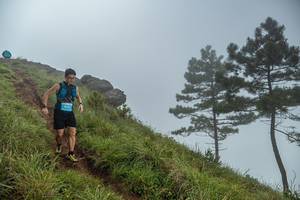 BIB: 
                            <button type="button" onclick="openModal(25001391)" class="btn btn-primary btn-sm float-right btn-popup" data-toggle="modal" data-target=".modal-high-quality">
                        <i class="fas fa-shopping-cart"></i> Add to Cart
                    </button>
                                            <button type="button" onclick="isThisMe(25001391, true)" class="btn btn-success btn-sm float-right btn-popup btn-isme hidden" data-toggle="tooltip" data-placement="bottom" title="นี่คือรูปของคุณใช่ไหม คลิกที่นี่เพื่อเอาเข้าอัลบั้ม">
                        <i class="fas fa-plus"></i> Add to album
                    </button>
                    <button type="button" onclick="isThisMe(25001391, false)" class="btn btn-warning btn-sm float-right btn-popup btn-isnotme hidden">
                        <i class="fas fa-ban"></i> Remove from album
                    </button>