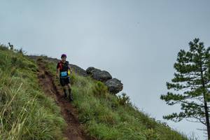 BIB: 
                            <button type="button" onclick="openModal(25001707)" class="btn btn-primary btn-sm float-right btn-popup" data-toggle="modal" data-target=".modal-high-quality">
                        <i class="fas fa-shopping-cart"></i> Add to Cart
                    </button>
                                            <button type="button" onclick="isThisMe(25001707, true)" class="btn btn-success btn-sm float-right btn-popup btn-isme hidden" data-toggle="tooltip" data-placement="bottom" title="นี่คือรูปของคุณใช่ไหม คลิกที่นี่เพื่อเอาเข้าอัลบั้ม">
                        <i class="fas fa-plus"></i> Add to album
                    </button>
                    <button type="button" onclick="isThisMe(25001707, false)" class="btn btn-warning btn-sm float-right btn-popup btn-isnotme hidden">
                        <i class="fas fa-ban"></i> Remove from album
                    </button>