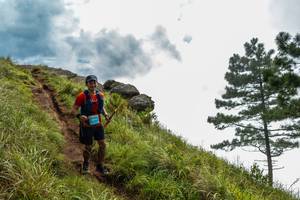 BIB: 
                            <button type="button" onclick="openModal(25001854)" class="btn btn-primary btn-sm float-right btn-popup" data-toggle="modal" data-target=".modal-high-quality">
                        <i class="fas fa-shopping-cart"></i> Add to Cart
                    </button>
                                            <button type="button" onclick="isThisMe(25001854, true)" class="btn btn-success btn-sm float-right btn-popup btn-isme hidden" data-toggle="tooltip" data-placement="bottom" title="นี่คือรูปของคุณใช่ไหม คลิกที่นี่เพื่อเอาเข้าอัลบั้ม">
                        <i class="fas fa-plus"></i> Add to album
                    </button>
                    <button type="button" onclick="isThisMe(25001854, false)" class="btn btn-warning btn-sm float-right btn-popup btn-isnotme hidden">
                        <i class="fas fa-ban"></i> Remove from album
                    </button>