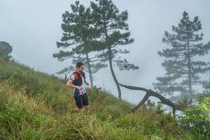 BIB: 
                            <button type="button" onclick="openModal(25000812)" class="btn btn-primary btn-sm float-right btn-popup" data-toggle="modal" data-target=".modal-high-quality">
                        <i class="fas fa-shopping-cart"></i> Add to Cart
                    </button>
                                            <button type="button" onclick="isThisMe(25000812, true)" class="btn btn-success btn-sm float-right btn-popup btn-isme hidden" data-toggle="tooltip" data-placement="bottom" title="นี่คือรูปของคุณใช่ไหม คลิกที่นี่เพื่อเอาเข้าอัลบั้ม">
                        <i class="fas fa-plus"></i> Add to album
                    </button>
                    <button type="button" onclick="isThisMe(25000812, false)" class="btn btn-warning btn-sm float-right btn-popup btn-isnotme hidden">
                        <i class="fas fa-ban"></i> Remove from album
                    </button>