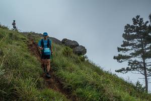 BIB: 
                            <button type="button" onclick="openModal(25001530)" class="btn btn-primary btn-sm float-right btn-popup" data-toggle="modal" data-target=".modal-high-quality">
                        <i class="fas fa-shopping-cart"></i> Add to Cart
                    </button>
                                            <button type="button" onclick="isThisMe(25001530, true)" class="btn btn-success btn-sm float-right btn-popup btn-isme hidden" data-toggle="tooltip" data-placement="bottom" title="นี่คือรูปของคุณใช่ไหม คลิกที่นี่เพื่อเอาเข้าอัลบั้ม">
                        <i class="fas fa-plus"></i> Add to album
                    </button>
                    <button type="button" onclick="isThisMe(25001530, false)" class="btn btn-warning btn-sm float-right btn-popup btn-isnotme hidden">
                        <i class="fas fa-ban"></i> Remove from album
                    </button>