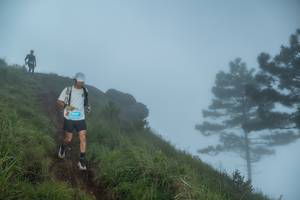 BIB: 
                            <button type="button" onclick="openModal(25002259)" class="btn btn-primary btn-sm float-right btn-popup" data-toggle="modal" data-target=".modal-high-quality">
                        <i class="fas fa-shopping-cart"></i> Add to Cart
                    </button>
                                            <button type="button" onclick="isThisMe(25002259, true)" class="btn btn-success btn-sm float-right btn-popup btn-isme hidden" data-toggle="tooltip" data-placement="bottom" title="นี่คือรูปของคุณใช่ไหม คลิกที่นี่เพื่อเอาเข้าอัลบั้ม">
                        <i class="fas fa-plus"></i> Add to album
                    </button>
                    <button type="button" onclick="isThisMe(25002259, false)" class="btn btn-warning btn-sm float-right btn-popup btn-isnotme hidden">
                        <i class="fas fa-ban"></i> Remove from album
                    </button>