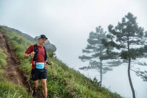 BIB: 3071
                            <button type="button" onclick="openModal(25002376)" class="btn btn-primary btn-sm float-right btn-popup" data-toggle="modal" data-target=".modal-high-quality">
                        <i class="fas fa-shopping-cart"></i> Add to Cart
                    </button>
                                            <button type="button" onclick="isThisMe(25002376, true)" class="btn btn-success btn-sm float-right btn-popup btn-isme hidden" data-toggle="tooltip" data-placement="bottom" title="นี่คือรูปของคุณใช่ไหม คลิกที่นี่เพื่อเอาเข้าอัลบั้ม">
                        <i class="fas fa-plus"></i> Add to album
                    </button>
                    <button type="button" onclick="isThisMe(25002376, false)" class="btn btn-warning btn-sm float-right btn-popup btn-isnotme hidden">
                        <i class="fas fa-ban"></i> Remove from album
                    </button>