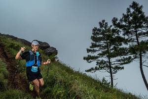 BIB: 
                            <button type="button" onclick="openModal(25001520)" class="btn btn-primary btn-sm float-right btn-popup" data-toggle="modal" data-target=".modal-high-quality">
                        <i class="fas fa-shopping-cart"></i> Add to Cart
                    </button>
                                            <button type="button" onclick="isThisMe(25001520, true)" class="btn btn-success btn-sm float-right btn-popup btn-isme hidden" data-toggle="tooltip" data-placement="bottom" title="นี่คือรูปของคุณใช่ไหม คลิกที่นี่เพื่อเอาเข้าอัลบั้ม">
                        <i class="fas fa-plus"></i> Add to album
                    </button>
                    <button type="button" onclick="isThisMe(25001520, false)" class="btn btn-warning btn-sm float-right btn-popup btn-isnotme hidden">
                        <i class="fas fa-ban"></i> Remove from album
                    </button>