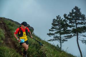 BIB: 
                            <button type="button" onclick="openModal(25002292)" class="btn btn-primary btn-sm float-right btn-popup" data-toggle="modal" data-target=".modal-high-quality">
                        <i class="fas fa-shopping-cart"></i> Add to Cart
                    </button>
                                            <button type="button" onclick="isThisMe(25002292, true)" class="btn btn-success btn-sm float-right btn-popup btn-isme hidden" data-toggle="tooltip" data-placement="bottom" title="นี่คือรูปของคุณใช่ไหม คลิกที่นี่เพื่อเอาเข้าอัลบั้ม">
                        <i class="fas fa-plus"></i> Add to album
                    </button>
                    <button type="button" onclick="isThisMe(25002292, false)" class="btn btn-warning btn-sm float-right btn-popup btn-isnotme hidden">
                        <i class="fas fa-ban"></i> Remove from album
                    </button>