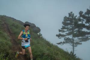 BIB: 
                            <button type="button" onclick="openModal(25001640)" class="btn btn-primary btn-sm float-right btn-popup" data-toggle="modal" data-target=".modal-high-quality">
                        <i class="fas fa-shopping-cart"></i> Add to Cart
                    </button>
                                            <button type="button" onclick="isThisMe(25001640, true)" class="btn btn-success btn-sm float-right btn-popup btn-isme hidden" data-toggle="tooltip" data-placement="bottom" title="นี่คือรูปของคุณใช่ไหม คลิกที่นี่เพื่อเอาเข้าอัลบั้ม">
                        <i class="fas fa-plus"></i> Add to album
                    </button>
                    <button type="button" onclick="isThisMe(25001640, false)" class="btn btn-warning btn-sm float-right btn-popup btn-isnotme hidden">
                        <i class="fas fa-ban"></i> Remove from album
                    </button>