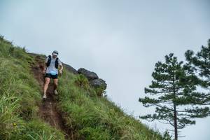 BIB: 
                            <button type="button" onclick="openModal(25002353)" class="btn btn-primary btn-sm float-right btn-popup" data-toggle="modal" data-target=".modal-high-quality">
                        <i class="fas fa-shopping-cart"></i> Add to Cart
                    </button>
                                            <button type="button" onclick="isThisMe(25002353, true)" class="btn btn-success btn-sm float-right btn-popup btn-isme hidden" data-toggle="tooltip" data-placement="bottom" title="นี่คือรูปของคุณใช่ไหม คลิกที่นี่เพื่อเอาเข้าอัลบั้ม">
                        <i class="fas fa-plus"></i> Add to album
                    </button>
                    <button type="button" onclick="isThisMe(25002353, false)" class="btn btn-warning btn-sm float-right btn-popup btn-isnotme hidden">
                        <i class="fas fa-ban"></i> Remove from album
                    </button>