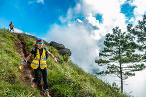 BIB: 
                            <button type="button" onclick="openModal(25002445)" class="btn btn-primary btn-sm float-right btn-popup" data-toggle="modal" data-target=".modal-high-quality">
                        <i class="fas fa-shopping-cart"></i> Add to Cart
                    </button>
                                            <button type="button" onclick="isThisMe(25002445, true)" class="btn btn-success btn-sm float-right btn-popup btn-isme hidden" data-toggle="tooltip" data-placement="bottom" title="นี่คือรูปของคุณใช่ไหม คลิกที่นี่เพื่อเอาเข้าอัลบั้ม">
                        <i class="fas fa-plus"></i> Add to album
                    </button>
                    <button type="button" onclick="isThisMe(25002445, false)" class="btn btn-warning btn-sm float-right btn-popup btn-isnotme hidden">
                        <i class="fas fa-ban"></i> Remove from album
                    </button>