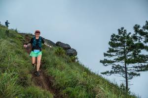 BIB: 
                            <button type="button" onclick="openModal(25002226)" class="btn btn-primary btn-sm float-right btn-popup" data-toggle="modal" data-target=".modal-high-quality">
                        <i class="fas fa-shopping-cart"></i> Add to Cart
                    </button>
                                            <button type="button" onclick="isThisMe(25002226, true)" class="btn btn-success btn-sm float-right btn-popup btn-isme hidden" data-toggle="tooltip" data-placement="bottom" title="นี่คือรูปของคุณใช่ไหม คลิกที่นี่เพื่อเอาเข้าอัลบั้ม">
                        <i class="fas fa-plus"></i> Add to album
                    </button>
                    <button type="button" onclick="isThisMe(25002226, false)" class="btn btn-warning btn-sm float-right btn-popup btn-isnotme hidden">
                        <i class="fas fa-ban"></i> Remove from album
                    </button>