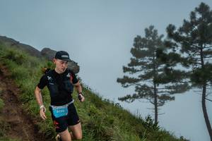 BIB: 3090
                            <button type="button" onclick="openModal(25001681)" class="btn btn-primary btn-sm float-right btn-popup" data-toggle="modal" data-target=".modal-high-quality">
                        <i class="fas fa-shopping-cart"></i> Add to Cart
                    </button>
                                            <button type="button" onclick="isThisMe(25001681, true)" class="btn btn-success btn-sm float-right btn-popup btn-isme hidden" data-toggle="tooltip" data-placement="bottom" title="นี่คือรูปของคุณใช่ไหม คลิกที่นี่เพื่อเอาเข้าอัลบั้ม">
                        <i class="fas fa-plus"></i> Add to album
                    </button>
                    <button type="button" onclick="isThisMe(25001681, false)" class="btn btn-warning btn-sm float-right btn-popup btn-isnotme hidden">
                        <i class="fas fa-ban"></i> Remove from album
                    </button>