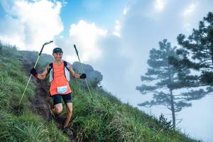 BIB: 
                            <button type="button" onclick="openModal(25002391)" class="btn btn-primary btn-sm float-right btn-popup" data-toggle="modal" data-target=".modal-high-quality">
                        <i class="fas fa-shopping-cart"></i> Add to Cart
                    </button>
                                            <button type="button" onclick="isThisMe(25002391, true)" class="btn btn-success btn-sm float-right btn-popup btn-isme hidden" data-toggle="tooltip" data-placement="bottom" title="นี่คือรูปของคุณใช่ไหม คลิกที่นี่เพื่อเอาเข้าอัลบั้ม">
                        <i class="fas fa-plus"></i> Add to album
                    </button>
                    <button type="button" onclick="isThisMe(25002391, false)" class="btn btn-warning btn-sm float-right btn-popup btn-isnotme hidden">
                        <i class="fas fa-ban"></i> Remove from album
                    </button>