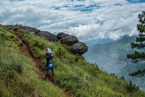 BIB: 
                            <button type="button" onclick="openModal(25000965)" class="btn btn-primary btn-sm float-right btn-popup" data-toggle="modal" data-target=".modal-high-quality">
                        <i class="fas fa-shopping-cart"></i> Add to Cart
                    </button>
                                            <button type="button" onclick="isThisMe(25000965, true)" class="btn btn-success btn-sm float-right btn-popup btn-isme hidden" data-toggle="tooltip" data-placement="bottom" title="นี่คือรูปของคุณใช่ไหม คลิกที่นี่เพื่อเอาเข้าอัลบั้ม">
                        <i class="fas fa-plus"></i> Add to album
                    </button>
                    <button type="button" onclick="isThisMe(25000965, false)" class="btn btn-warning btn-sm float-right btn-popup btn-isnotme hidden">
                        <i class="fas fa-ban"></i> Remove from album
                    </button>