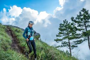 BIB: 
                            <button type="button" onclick="openModal(25002414)" class="btn btn-primary btn-sm float-right btn-popup" data-toggle="modal" data-target=".modal-high-quality">
                        <i class="fas fa-shopping-cart"></i> Add to Cart
                    </button>
                                            <button type="button" onclick="isThisMe(25002414, true)" class="btn btn-success btn-sm float-right btn-popup btn-isme hidden" data-toggle="tooltip" data-placement="bottom" title="นี่คือรูปของคุณใช่ไหม คลิกที่นี่เพื่อเอาเข้าอัลบั้ม">
                        <i class="fas fa-plus"></i> Add to album
                    </button>
                    <button type="button" onclick="isThisMe(25002414, false)" class="btn btn-warning btn-sm float-right btn-popup btn-isnotme hidden">
                        <i class="fas fa-ban"></i> Remove from album
                    </button>