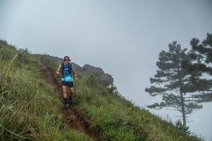 BIB: 
                            <button type="button" onclick="openModal(25001406)" class="btn btn-primary btn-sm float-right btn-popup" data-toggle="modal" data-target=".modal-high-quality">
                        <i class="fas fa-shopping-cart"></i> Add to Cart
                    </button>
                                            <button type="button" onclick="isThisMe(25001406, true)" class="btn btn-success btn-sm float-right btn-popup btn-isme hidden" data-toggle="tooltip" data-placement="bottom" title="นี่คือรูปของคุณใช่ไหม คลิกที่นี่เพื่อเอาเข้าอัลบั้ม">
                        <i class="fas fa-plus"></i> Add to album
                    </button>
                    <button type="button" onclick="isThisMe(25001406, false)" class="btn btn-warning btn-sm float-right btn-popup btn-isnotme hidden">
                        <i class="fas fa-ban"></i> Remove from album
                    </button>