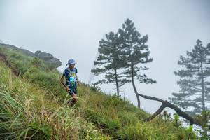 BIB: 
                            <button type="button" onclick="openModal(25000779)" class="btn btn-primary btn-sm float-right btn-popup" data-toggle="modal" data-target=".modal-high-quality">
                        <i class="fas fa-shopping-cart"></i> Add to Cart
                    </button>
                                            <button type="button" onclick="isThisMe(25000779, true)" class="btn btn-success btn-sm float-right btn-popup btn-isme hidden" data-toggle="tooltip" data-placement="bottom" title="นี่คือรูปของคุณใช่ไหม คลิกที่นี่เพื่อเอาเข้าอัลบั้ม">
                        <i class="fas fa-plus"></i> Add to album
                    </button>
                    <button type="button" onclick="isThisMe(25000779, false)" class="btn btn-warning btn-sm float-right btn-popup btn-isnotme hidden">
                        <i class="fas fa-ban"></i> Remove from album
                    </button>