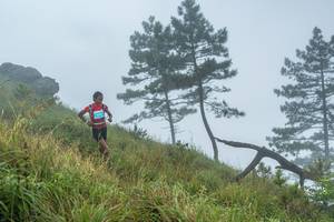 BIB: 
                            <button type="button" onclick="openModal(25000798)" class="btn btn-primary btn-sm float-right btn-popup" data-toggle="modal" data-target=".modal-high-quality">
                        <i class="fas fa-shopping-cart"></i> Add to Cart
                    </button>
                                            <button type="button" onclick="isThisMe(25000798, true)" class="btn btn-success btn-sm float-right btn-popup btn-isme hidden" data-toggle="tooltip" data-placement="bottom" title="นี่คือรูปของคุณใช่ไหม คลิกที่นี่เพื่อเอาเข้าอัลบั้ม">
                        <i class="fas fa-plus"></i> Add to album
                    </button>
                    <button type="button" onclick="isThisMe(25000798, false)" class="btn btn-warning btn-sm float-right btn-popup btn-isnotme hidden">
                        <i class="fas fa-ban"></i> Remove from album
                    </button>