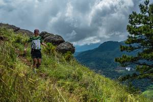 BIB: 
                            <button type="button" onclick="openModal(25001333)" class="btn btn-primary btn-sm float-right btn-popup" data-toggle="modal" data-target=".modal-high-quality">
                        <i class="fas fa-shopping-cart"></i> Add to Cart
                    </button>
                                            <button type="button" onclick="isThisMe(25001333, true)" class="btn btn-success btn-sm float-right btn-popup btn-isme hidden" data-toggle="tooltip" data-placement="bottom" title="นี่คือรูปของคุณใช่ไหม คลิกที่นี่เพื่อเอาเข้าอัลบั้ม">
                        <i class="fas fa-plus"></i> Add to album
                    </button>
                    <button type="button" onclick="isThisMe(25001333, false)" class="btn btn-warning btn-sm float-right btn-popup btn-isnotme hidden">
                        <i class="fas fa-ban"></i> Remove from album
                    </button>