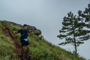 BIB: 
                            <button type="button" onclick="openModal(25001601)" class="btn btn-primary btn-sm float-right btn-popup" data-toggle="modal" data-target=".modal-high-quality">
                        <i class="fas fa-shopping-cart"></i> Add to Cart
                    </button>
                                            <button type="button" onclick="isThisMe(25001601, true)" class="btn btn-success btn-sm float-right btn-popup btn-isme hidden" data-toggle="tooltip" data-placement="bottom" title="นี่คือรูปของคุณใช่ไหม คลิกที่นี่เพื่อเอาเข้าอัลบั้ม">
                        <i class="fas fa-plus"></i> Add to album
                    </button>
                    <button type="button" onclick="isThisMe(25001601, false)" class="btn btn-warning btn-sm float-right btn-popup btn-isnotme hidden">
                        <i class="fas fa-ban"></i> Remove from album
                    </button>