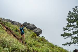 BIB: 
                            <button type="button" onclick="openModal(25001119)" class="btn btn-primary btn-sm float-right btn-popup" data-toggle="modal" data-target=".modal-high-quality">
                        <i class="fas fa-shopping-cart"></i> Add to Cart
                    </button>
                                            <button type="button" onclick="isThisMe(25001119, true)" class="btn btn-success btn-sm float-right btn-popup btn-isme hidden" data-toggle="tooltip" data-placement="bottom" title="นี่คือรูปของคุณใช่ไหม คลิกที่นี่เพื่อเอาเข้าอัลบั้ม">
                        <i class="fas fa-plus"></i> Add to album
                    </button>
                    <button type="button" onclick="isThisMe(25001119, false)" class="btn btn-warning btn-sm float-right btn-popup btn-isnotme hidden">
                        <i class="fas fa-ban"></i> Remove from album
                    </button>