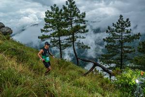 BIB: 
                            <button type="button" onclick="openModal(25000824)" class="btn btn-primary btn-sm float-right btn-popup" data-toggle="modal" data-target=".modal-high-quality">
                        <i class="fas fa-shopping-cart"></i> Add to Cart
                    </button>
                                            <button type="button" onclick="isThisMe(25000824, true)" class="btn btn-success btn-sm float-right btn-popup btn-isme hidden" data-toggle="tooltip" data-placement="bottom" title="นี่คือรูปของคุณใช่ไหม คลิกที่นี่เพื่อเอาเข้าอัลบั้ม">
                        <i class="fas fa-plus"></i> Add to album
                    </button>
                    <button type="button" onclick="isThisMe(25000824, false)" class="btn btn-warning btn-sm float-right btn-popup btn-isnotme hidden">
                        <i class="fas fa-ban"></i> Remove from album
                    </button>