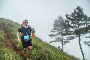 BIB: 3092
                            <button type="button" onclick="openModal(25002068)" class="btn btn-primary btn-sm float-right btn-popup" data-toggle="modal" data-target=".modal-high-quality">
                        <i class="fas fa-shopping-cart"></i> Add to Cart
                    </button>
                                            <button type="button" onclick="isThisMe(25002068, true)" class="btn btn-success btn-sm float-right btn-popup btn-isme hidden" data-toggle="tooltip" data-placement="bottom" title="นี่คือรูปของคุณใช่ไหม คลิกที่นี่เพื่อเอาเข้าอัลบั้ม">
                        <i class="fas fa-plus"></i> Add to album
                    </button>
                    <button type="button" onclick="isThisMe(25002068, false)" class="btn btn-warning btn-sm float-right btn-popup btn-isnotme hidden">
                        <i class="fas fa-ban"></i> Remove from album
                    </button>