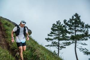 BIB: 
                            <button type="button" onclick="openModal(25002358)" class="btn btn-primary btn-sm float-right btn-popup" data-toggle="modal" data-target=".modal-high-quality">
                        <i class="fas fa-shopping-cart"></i> Add to Cart
                    </button>
                                            <button type="button" onclick="isThisMe(25002358, true)" class="btn btn-success btn-sm float-right btn-popup btn-isme hidden" data-toggle="tooltip" data-placement="bottom" title="นี่คือรูปของคุณใช่ไหม คลิกที่นี่เพื่อเอาเข้าอัลบั้ม">
                        <i class="fas fa-plus"></i> Add to album
                    </button>
                    <button type="button" onclick="isThisMe(25002358, false)" class="btn btn-warning btn-sm float-right btn-popup btn-isnotme hidden">
                        <i class="fas fa-ban"></i> Remove from album
                    </button>