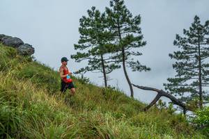 BIB: 
                            <button type="button" onclick="openModal(25000803)" class="btn btn-primary btn-sm float-right btn-popup" data-toggle="modal" data-target=".modal-high-quality">
                        <i class="fas fa-shopping-cart"></i> Add to Cart
                    </button>
                                            <button type="button" onclick="isThisMe(25000803, true)" class="btn btn-success btn-sm float-right btn-popup btn-isme hidden" data-toggle="tooltip" data-placement="bottom" title="นี่คือรูปของคุณใช่ไหม คลิกที่นี่เพื่อเอาเข้าอัลบั้ม">
                        <i class="fas fa-plus"></i> Add to album
                    </button>
                    <button type="button" onclick="isThisMe(25000803, false)" class="btn btn-warning btn-sm float-right btn-popup btn-isnotme hidden">
                        <i class="fas fa-ban"></i> Remove from album
                    </button>