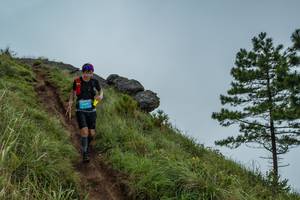 BIB: 
                            <button type="button" onclick="openModal(25001721)" class="btn btn-primary btn-sm float-right btn-popup" data-toggle="modal" data-target=".modal-high-quality">
                        <i class="fas fa-shopping-cart"></i> Add to Cart
                    </button>
                                            <button type="button" onclick="isThisMe(25001721, true)" class="btn btn-success btn-sm float-right btn-popup btn-isme hidden" data-toggle="tooltip" data-placement="bottom" title="นี่คือรูปของคุณใช่ไหม คลิกที่นี่เพื่อเอาเข้าอัลบั้ม">
                        <i class="fas fa-plus"></i> Add to album
                    </button>
                    <button type="button" onclick="isThisMe(25001721, false)" class="btn btn-warning btn-sm float-right btn-popup btn-isnotme hidden">
                        <i class="fas fa-ban"></i> Remove from album
                    </button>