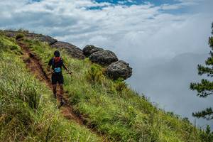 BIB: 
                            <button type="button" onclick="openModal(25001049)" class="btn btn-primary btn-sm float-right btn-popup" data-toggle="modal" data-target=".modal-high-quality">
                        <i class="fas fa-shopping-cart"></i> Add to Cart
                    </button>
                                            <button type="button" onclick="isThisMe(25001049, true)" class="btn btn-success btn-sm float-right btn-popup btn-isme hidden" data-toggle="tooltip" data-placement="bottom" title="นี่คือรูปของคุณใช่ไหม คลิกที่นี่เพื่อเอาเข้าอัลบั้ม">
                        <i class="fas fa-plus"></i> Add to album
                    </button>
                    <button type="button" onclick="isThisMe(25001049, false)" class="btn btn-warning btn-sm float-right btn-popup btn-isnotme hidden">
                        <i class="fas fa-ban"></i> Remove from album
                    </button>