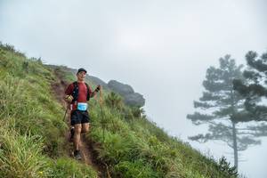 BIB: 
                            <button type="button" onclick="openModal(25002374)" class="btn btn-primary btn-sm float-right btn-popup" data-toggle="modal" data-target=".modal-high-quality">
                        <i class="fas fa-shopping-cart"></i> Add to Cart
                    </button>
                                            <button type="button" onclick="isThisMe(25002374, true)" class="btn btn-success btn-sm float-right btn-popup btn-isme hidden" data-toggle="tooltip" data-placement="bottom" title="นี่คือรูปของคุณใช่ไหม คลิกที่นี่เพื่อเอาเข้าอัลบั้ม">
                        <i class="fas fa-plus"></i> Add to album
                    </button>
                    <button type="button" onclick="isThisMe(25002374, false)" class="btn btn-warning btn-sm float-right btn-popup btn-isnotme hidden">
                        <i class="fas fa-ban"></i> Remove from album
                    </button>