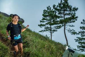 BIB: 3132
                            <button type="button" onclick="openModal(25002323)" class="btn btn-primary btn-sm float-right btn-popup" data-toggle="modal" data-target=".modal-high-quality">
                        <i class="fas fa-shopping-cart"></i> Add to Cart
                    </button>
                                            <button type="button" onclick="isThisMe(25002323, true)" class="btn btn-success btn-sm float-right btn-popup btn-isme hidden" data-toggle="tooltip" data-placement="bottom" title="นี่คือรูปของคุณใช่ไหม คลิกที่นี่เพื่อเอาเข้าอัลบั้ม">
                        <i class="fas fa-plus"></i> Add to album
                    </button>
                    <button type="button" onclick="isThisMe(25002323, false)" class="btn btn-warning btn-sm float-right btn-popup btn-isnotme hidden">
                        <i class="fas fa-ban"></i> Remove from album
                    </button>