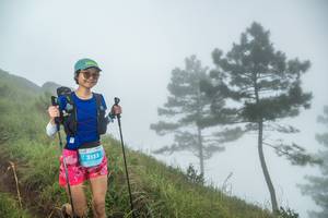 BIB: 3133
                            <button type="button" onclick="openModal(25002052)" class="btn btn-primary btn-sm float-right btn-popup" data-toggle="modal" data-target=".modal-high-quality">
                        <i class="fas fa-shopping-cart"></i> Add to Cart
                    </button>
                                            <button type="button" onclick="isThisMe(25002052, true)" class="btn btn-success btn-sm float-right btn-popup btn-isme hidden" data-toggle="tooltip" data-placement="bottom" title="นี่คือรูปของคุณใช่ไหม คลิกที่นี่เพื่อเอาเข้าอัลบั้ม">
                        <i class="fas fa-plus"></i> Add to album
                    </button>
                    <button type="button" onclick="isThisMe(25002052, false)" class="btn btn-warning btn-sm float-right btn-popup btn-isnotme hidden">
                        <i class="fas fa-ban"></i> Remove from album
                    </button>