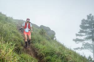 BIB: 
                            <button type="button" onclick="openModal(25001987)" class="btn btn-primary btn-sm float-right btn-popup" data-toggle="modal" data-target=".modal-high-quality">
                        <i class="fas fa-shopping-cart"></i> Add to Cart
                    </button>
                                            <button type="button" onclick="isThisMe(25001987, true)" class="btn btn-success btn-sm float-right btn-popup btn-isme hidden" data-toggle="tooltip" data-placement="bottom" title="นี่คือรูปของคุณใช่ไหม คลิกที่นี่เพื่อเอาเข้าอัลบั้ม">
                        <i class="fas fa-plus"></i> Add to album
                    </button>
                    <button type="button" onclick="isThisMe(25001987, false)" class="btn btn-warning btn-sm float-right btn-popup btn-isnotme hidden">
                        <i class="fas fa-ban"></i> Remove from album
                    </button>