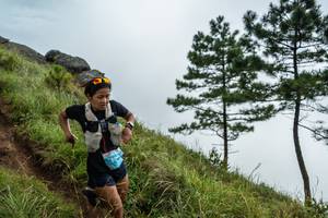 BIB: 
                            <button type="button" onclick="openModal(25001917)" class="btn btn-primary btn-sm float-right btn-popup" data-toggle="modal" data-target=".modal-high-quality">
                        <i class="fas fa-shopping-cart"></i> Add to Cart
                    </button>
                                            <button type="button" onclick="isThisMe(25001917, true)" class="btn btn-success btn-sm float-right btn-popup btn-isme hidden" data-toggle="tooltip" data-placement="bottom" title="นี่คือรูปของคุณใช่ไหม คลิกที่นี่เพื่อเอาเข้าอัลบั้ม">
                        <i class="fas fa-plus"></i> Add to album
                    </button>
                    <button type="button" onclick="isThisMe(25001917, false)" class="btn btn-warning btn-sm float-right btn-popup btn-isnotme hidden">
                        <i class="fas fa-ban"></i> Remove from album
                    </button>