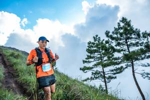 BIB: 
                            <button type="button" onclick="openModal(25002399)" class="btn btn-primary btn-sm float-right btn-popup" data-toggle="modal" data-target=".modal-high-quality">
                        <i class="fas fa-shopping-cart"></i> Add to Cart
                    </button>
                                            <button type="button" onclick="isThisMe(25002399, true)" class="btn btn-success btn-sm float-right btn-popup btn-isme hidden" data-toggle="tooltip" data-placement="bottom" title="นี่คือรูปของคุณใช่ไหม คลิกที่นี่เพื่อเอาเข้าอัลบั้ม">
                        <i class="fas fa-plus"></i> Add to album
                    </button>
                    <button type="button" onclick="isThisMe(25002399, false)" class="btn btn-warning btn-sm float-right btn-popup btn-isnotme hidden">
                        <i class="fas fa-ban"></i> Remove from album
                    </button>