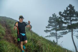 BIB: 
                            <button type="button" onclick="openModal(25002170)" class="btn btn-primary btn-sm float-right btn-popup" data-toggle="modal" data-target=".modal-high-quality">
                        <i class="fas fa-shopping-cart"></i> Add to Cart
                    </button>
                                            <button type="button" onclick="isThisMe(25002170, true)" class="btn btn-success btn-sm float-right btn-popup btn-isme hidden" data-toggle="tooltip" data-placement="bottom" title="นี่คือรูปของคุณใช่ไหม คลิกที่นี่เพื่อเอาเข้าอัลบั้ม">
                        <i class="fas fa-plus"></i> Add to album
                    </button>
                    <button type="button" onclick="isThisMe(25002170, false)" class="btn btn-warning btn-sm float-right btn-popup btn-isnotme hidden">
                        <i class="fas fa-ban"></i> Remove from album
                    </button>