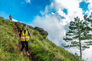 BIB: 
                            <button type="button" onclick="openModal(25002446)" class="btn btn-primary btn-sm float-right btn-popup" data-toggle="modal" data-target=".modal-high-quality">
                        <i class="fas fa-shopping-cart"></i> Add to Cart
                    </button>
                                            <button type="button" onclick="isThisMe(25002446, true)" class="btn btn-success btn-sm float-right btn-popup btn-isme hidden" data-toggle="tooltip" data-placement="bottom" title="นี่คือรูปของคุณใช่ไหม คลิกที่นี่เพื่อเอาเข้าอัลบั้ม">
                        <i class="fas fa-plus"></i> Add to album
                    </button>
                    <button type="button" onclick="isThisMe(25002446, false)" class="btn btn-warning btn-sm float-right btn-popup btn-isnotme hidden">
                        <i class="fas fa-ban"></i> Remove from album
                    </button>