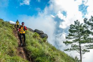 BIB: 
                            <button type="button" onclick="openModal(25002431)" class="btn btn-primary btn-sm float-right btn-popup" data-toggle="modal" data-target=".modal-high-quality">
                        <i class="fas fa-shopping-cart"></i> Add to Cart
                    </button>
                                            <button type="button" onclick="isThisMe(25002431, true)" class="btn btn-success btn-sm float-right btn-popup btn-isme hidden" data-toggle="tooltip" data-placement="bottom" title="นี่คือรูปของคุณใช่ไหม คลิกที่นี่เพื่อเอาเข้าอัลบั้ม">
                        <i class="fas fa-plus"></i> Add to album
                    </button>
                    <button type="button" onclick="isThisMe(25002431, false)" class="btn btn-warning btn-sm float-right btn-popup btn-isnotme hidden">
                        <i class="fas fa-ban"></i> Remove from album
                    </button>