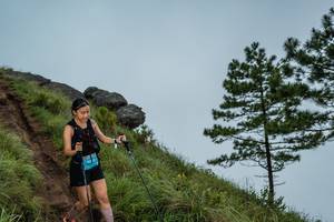 BIB: 
                            <button type="button" onclick="openModal(25001699)" class="btn btn-primary btn-sm float-right btn-popup" data-toggle="modal" data-target=".modal-high-quality">
                        <i class="fas fa-shopping-cart"></i> Add to Cart
                    </button>
                                            <button type="button" onclick="isThisMe(25001699, true)" class="btn btn-success btn-sm float-right btn-popup btn-isme hidden" data-toggle="tooltip" data-placement="bottom" title="นี่คือรูปของคุณใช่ไหม คลิกที่นี่เพื่อเอาเข้าอัลบั้ม">
                        <i class="fas fa-plus"></i> Add to album
                    </button>
                    <button type="button" onclick="isThisMe(25001699, false)" class="btn btn-warning btn-sm float-right btn-popup btn-isnotme hidden">
                        <i class="fas fa-ban"></i> Remove from album
                    </button>