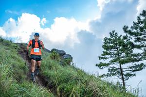 BIB: 
                            <button type="button" onclick="openModal(25002396)" class="btn btn-primary btn-sm float-right btn-popup" data-toggle="modal" data-target=".modal-high-quality">
                        <i class="fas fa-shopping-cart"></i> Add to Cart
                    </button>
                                            <button type="button" onclick="isThisMe(25002396, true)" class="btn btn-success btn-sm float-right btn-popup btn-isme hidden" data-toggle="tooltip" data-placement="bottom" title="นี่คือรูปของคุณใช่ไหม คลิกที่นี่เพื่อเอาเข้าอัลบั้ม">
                        <i class="fas fa-plus"></i> Add to album
                    </button>
                    <button type="button" onclick="isThisMe(25002396, false)" class="btn btn-warning btn-sm float-right btn-popup btn-isnotme hidden">
                        <i class="fas fa-ban"></i> Remove from album
                    </button>