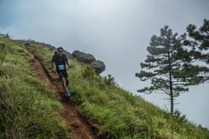 BIB: 
                            <button type="button" onclick="openModal(25001435)" class="btn btn-primary btn-sm float-right btn-popup" data-toggle="modal" data-target=".modal-high-quality">
                        <i class="fas fa-shopping-cart"></i> Add to Cart
                    </button>
                                            <button type="button" onclick="isThisMe(25001435, true)" class="btn btn-success btn-sm float-right btn-popup btn-isme hidden" data-toggle="tooltip" data-placement="bottom" title="นี่คือรูปของคุณใช่ไหม คลิกที่นี่เพื่อเอาเข้าอัลบั้ม">
                        <i class="fas fa-plus"></i> Add to album
                    </button>
                    <button type="button" onclick="isThisMe(25001435, false)" class="btn btn-warning btn-sm float-right btn-popup btn-isnotme hidden">
                        <i class="fas fa-ban"></i> Remove from album
                    </button>