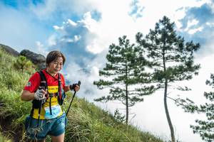 BIB: 1767
                            <button type="button" onclick="openModal(25002427)" class="btn btn-primary btn-sm float-right btn-popup" data-toggle="modal" data-target=".modal-high-quality">
                        <i class="fas fa-shopping-cart"></i> Add to Cart
                    </button>
                                            <button type="button" onclick="isThisMe(25002427, true)" class="btn btn-success btn-sm float-right btn-popup btn-isme hidden" data-toggle="tooltip" data-placement="bottom" title="นี่คือรูปของคุณใช่ไหม คลิกที่นี่เพื่อเอาเข้าอัลบั้ม">
                        <i class="fas fa-plus"></i> Add to album
                    </button>
                    <button type="button" onclick="isThisMe(25002427, false)" class="btn btn-warning btn-sm float-right btn-popup btn-isnotme hidden">
                        <i class="fas fa-ban"></i> Remove from album
                    </button>